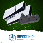 Orçamento Substituição Fonte de Alimentação – Playstation 5