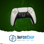 Orçamento Geral para Comandos – Playstation 5