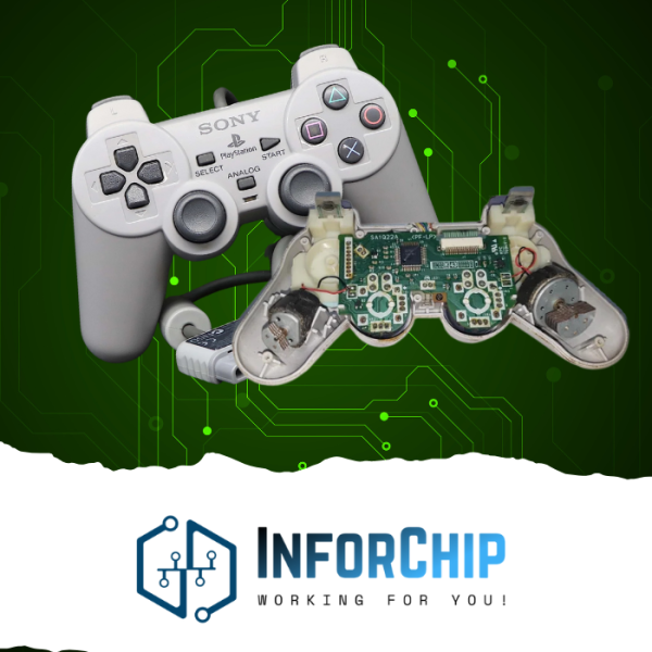 Orçamento Geral para Comandos – Playstation One