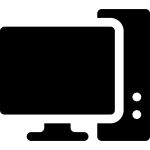Recondicionados