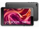 Tablet Logicom Tab 76 - Novo