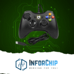 Orçamento Geral para Comandos – Xbox 360