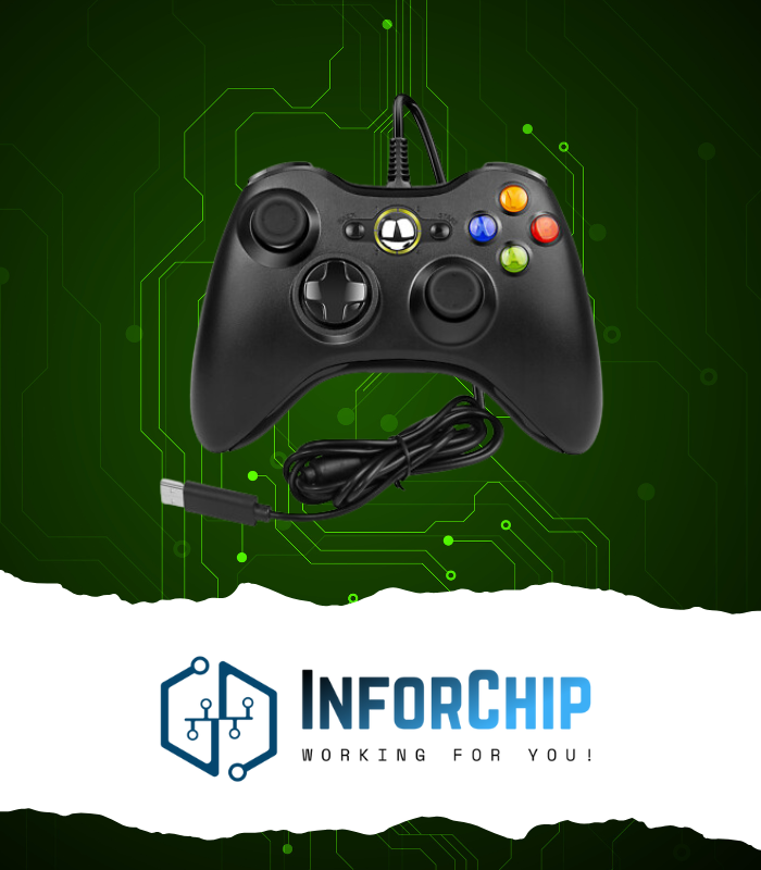 100 Orçamento Geral para Comandos – Xbox 360 - Image 1