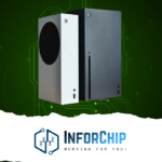 Orçamento Geral – Xbox Series S e X