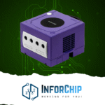 Orçamento Geral – GameCube