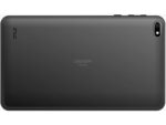 Tablet Logicom Tab 76 - Novo - Image 5