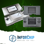 Orçamento Substituição de Carcaça – DS