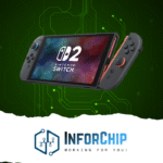 Orçamento Geral – Switch 2