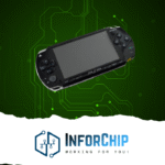 Orçamento Geral – PSP