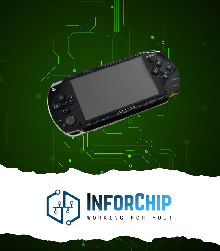 66 Orçamento Geral – PSP - Image 1