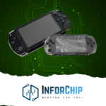 Orçamento Substituição de Carcaça – PSP