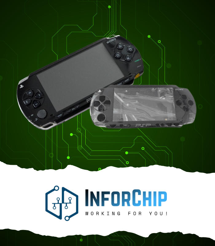 70 Orçamento Substituição de Carcaça – PSP - Image 1