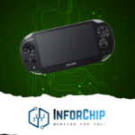 Orçamento Geral - Vita