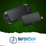 Orçamento Substituição de LCD - Vita