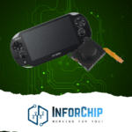 Substituição dos Analógicos - Vita