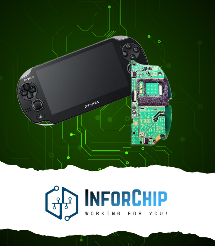 79 Substituição dos Botões - Vita - Image 1