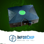 Orçamento Geral – Xbox