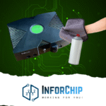 Serviço de Limpeza – Xbox