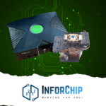 Orçamento Substituição Lente – Xbox