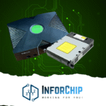 Orçamento Reparação Drive Óptica – Xbox