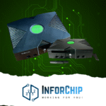 Orçamento Substituição de Carcaça – Xbox