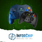 Orçamento Substituição da Carcaça do Comando – Xbox