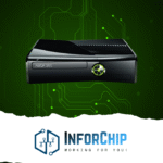 Orçamento Geral – Xbox 360