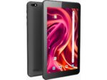 Tablet Logicom Tab 76 - Novo - Image 3