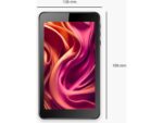 Tablet Logicom Tab 76 - Novo - Image 4