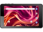 Tablet Logicom Tab 76 - Novo - Image 2