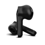 Krom Kall Auriculares In-Ear Gaming Bluetooth Pretos - Image 2