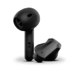 Krom Kall Auriculares In-Ear Gaming Bluetooth Pretos - Image 5