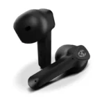 Krom Kall Auriculares In-Ear Gaming Bluetooth Pretos - Image 4