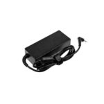Carregador Medion 12V 3A 3.5mm x 1.35mm – Compatível