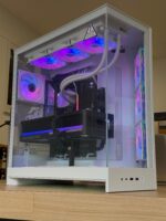 PC Gaming NZXT - Image 2