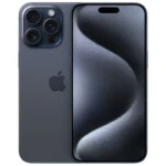 iPhone 15 Pro Max – Recondicionado