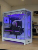 PC Gaming NZXT - Image 4