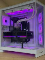 PC Gaming NZXT - Image 3