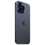 iPhone 15 Pro Max – Recondicionado - Image 2