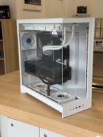 PC Gaming NZXT - Image 5
