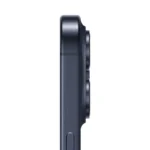 iPhone 15 Pro Max – Recondicionado - Image 3