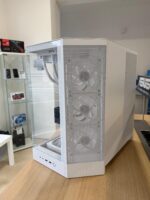 PC Gaming NZXT - Image 6