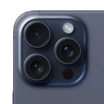 iPhone 15 Pro Max – Recondicionado - Image 4