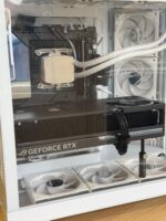 PC Gaming NZXT - Image 7