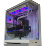 PC Gaming NZXT