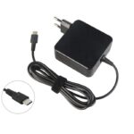 Carregador Universal USB-C 20V 65W