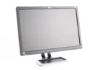 Monitor 22" HP L2208w - Image 3