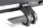Monitor 22" HP L2208w - Image 8