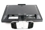 Monitor 22" HP L2208w - Image 6