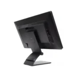 Monitor 23" HP E231 EliteDisplay - Image 5